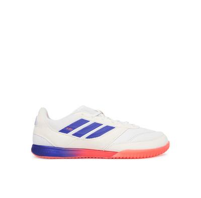 Top Sala Competition II Futsal Shoes