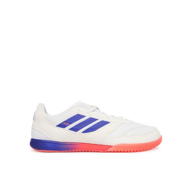 Кроссовки для футзала adidas Top Sala Competition II EU 46