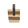 Bag 2515511165650