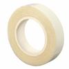 Salon Long Lasting Sticky  Lace Glue Tape Double Sided Tape Hair Extension Adhesive  For Weft Wig