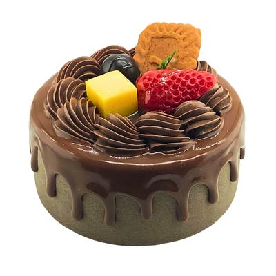 Αρτοσκευάσματα – Χαλάκια σιλικόνης και φόρμες ψησίματος