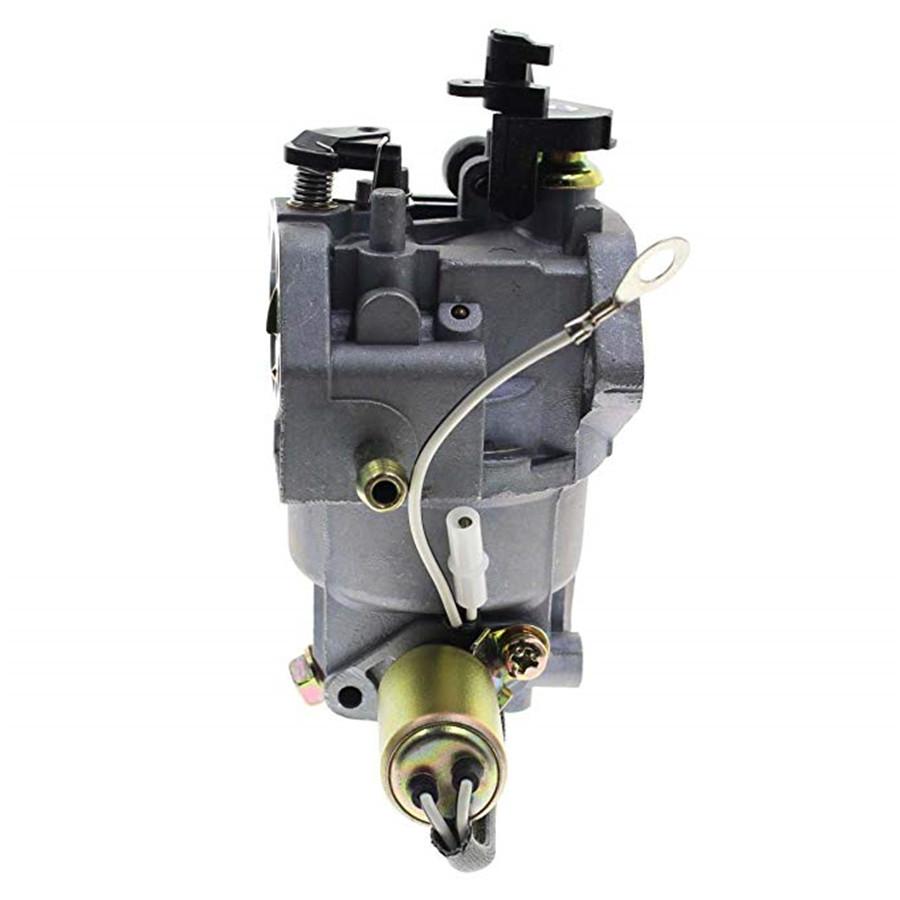 MTD 951-05149 HY-4P90F 4P90JUC CC760ES 4P90MUC үшін ауыстырылатын карбюратор карбюраторы