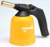 Gas blowtorch 73400 VOREL