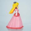 Sanei Boeki (Sanei Boeki) Super Mario Figure Collection Peach FCM-005