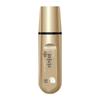 MVIC Peptide Hair Repair Touch-Up Comb - Convenient Gray Coverage, Disposable Color Pen
