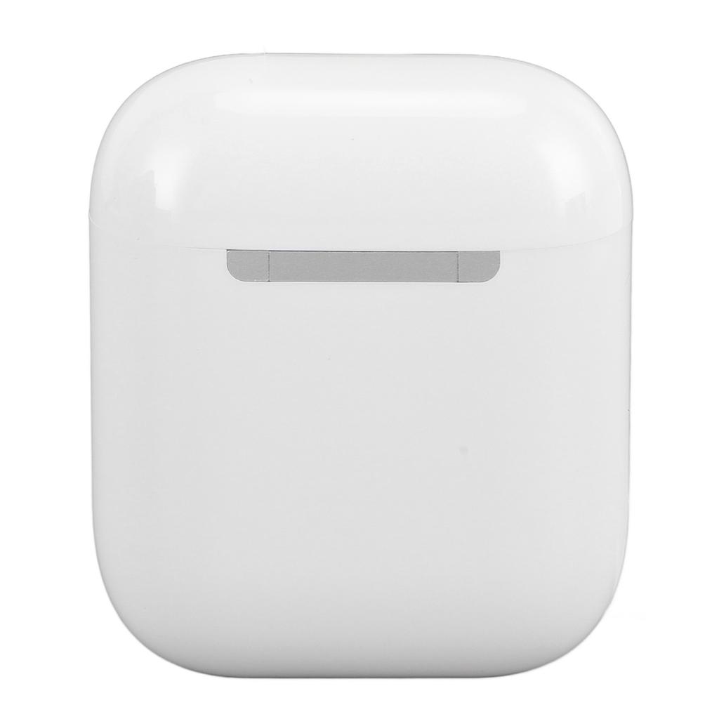 Drahtlose Lade Fall für IOS Ohrhörer 1 2 Generation Professionelle Lade Fall Ersatz mit