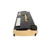 Generic Waste Toner Box for Xerox VI C2271 Series Printers
