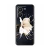For Vivo V25 / V25 Pro 5G Case Soft Silicone Phone Back Cover For Vivo V25 V 25 VivoV25 Pro 5G V25E 4G Protective Shell Bumper