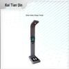 Kaitianfu Smart Body Composition Analyzer