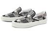 Slip-On Classic Vans 'Patchwork Floral' VN0A33TB9FY