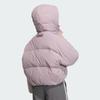 Adidas Originals Down Jacket Women's Purple JD3787