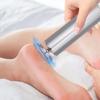 Urządzenia do manicure i pedicure – Szlifierki rolkowe
