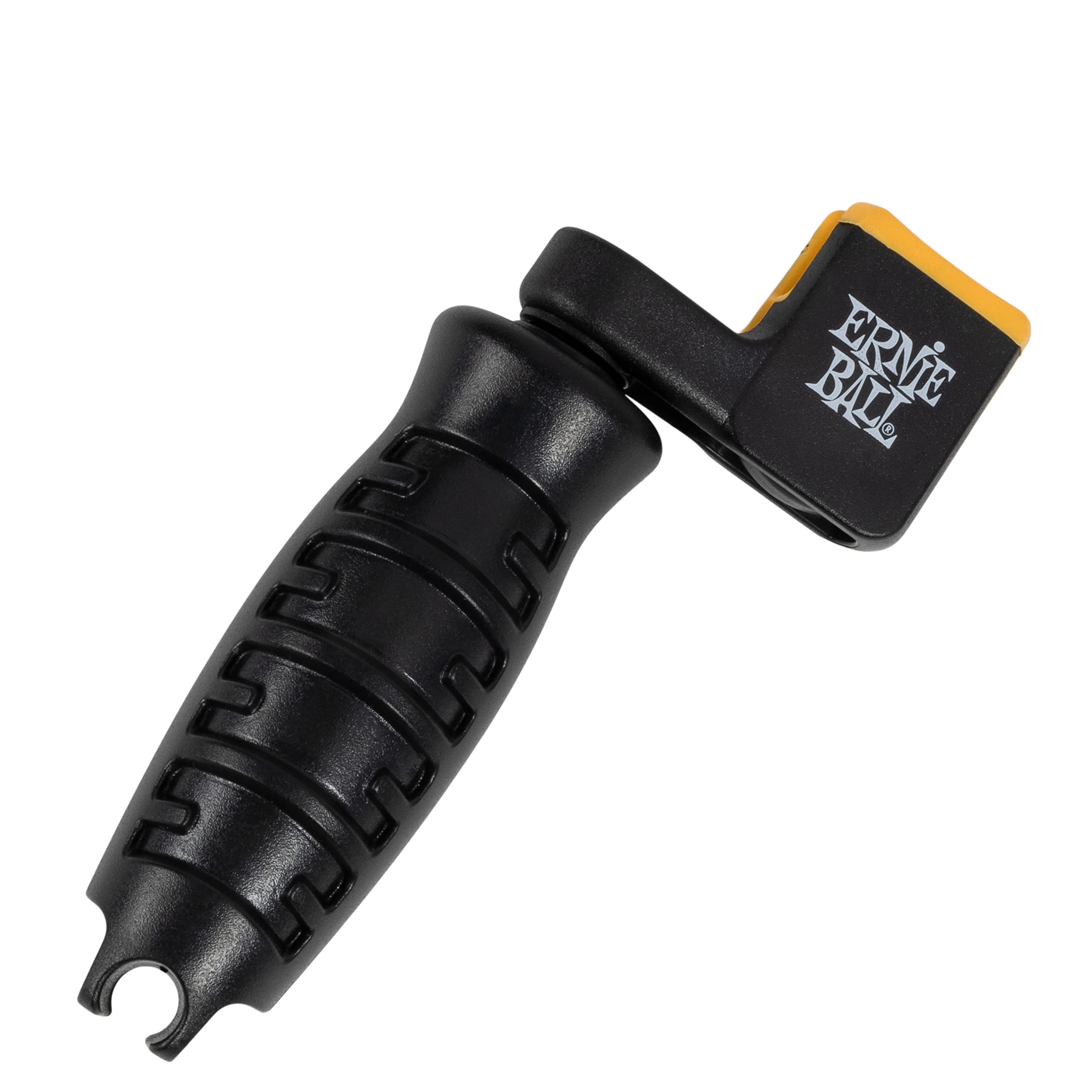 

ERNIE BALL 9610 Peg Winder Select PEGWINDER SELECT [Оригинальный продукт] Гитара/бас