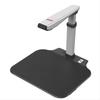 Zhihuixing Jieyu D1302 Document Camera Scanner CN Plug (adapter Included)