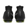 Nike Mercurial Superfly 9 Academy MG 'Shadow Pack' Men's DJ5625-001