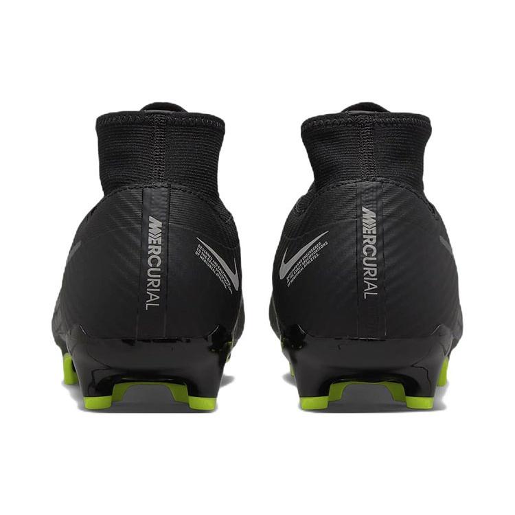 Nike Mercurial Superfly 9 Academy MG 'Shadow Pack' Men's DJ5625-001