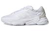 Ozweego Pure 'Cloud White' H04226