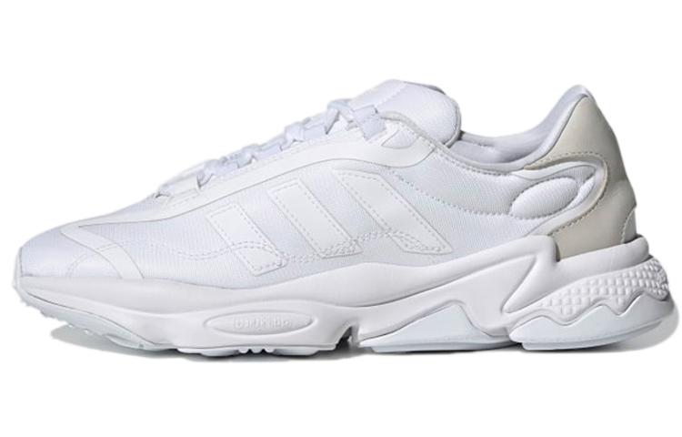 

Adidas Ozweego Pure Cloud White H04226 40