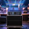 Weishu AQ-2-2300 Professional Conference Audio System (CN Version)