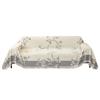 Thickened Double-Sided Sofa Cover Cloth Four Seasons Universal Non-Slip Sofa Cover Sofa Towel Full Cover One-Piece Sofa Cushion