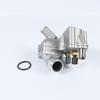 Aluminum Thermostat Housing YU3Z8A586AA 902-204 For 1997-2001 Ford Explorer Mountaineer 4.0L NA Car Accessories Replacement Part