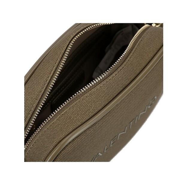 Сумка Valentino 327675