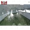 Frame Tent Groundsheet