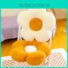 Cushion Flower Sofa Bay Window Bedroom Floor Chair Plush Toy Girl Gift Birthday