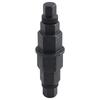 Driver Removal Tool Axle Convenience Durability Hex High Strength Motorcycle Portability Reliability Spindle Adjustment