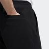 Adidas Men's Outdoor Sports Casual Breathable Loose Shorts GP4899