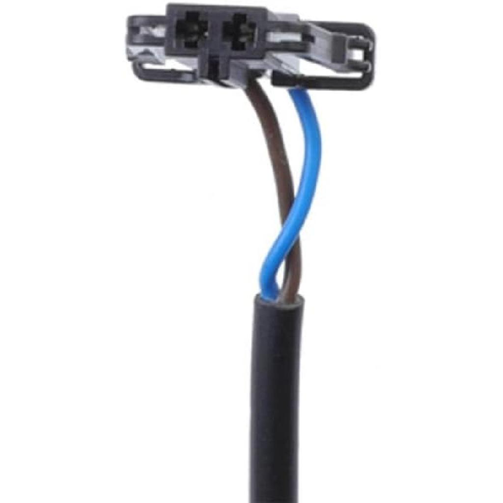 Car Styling 5C5810773 Fuel Filler Flap Door Lock Actuator Motor Car 5C5810773B Fit for VW Beetle 2012-2019 Replace