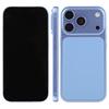 Modello Display Falso Nero Non Funzionante Dummy Per iPhone 18 Pro