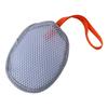 Super Soft Multifunctional Exfoliating Bath Foaming Mesh Bag