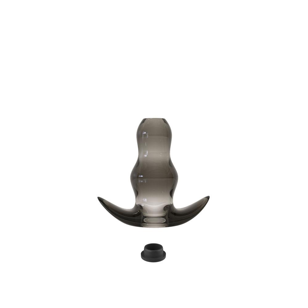 Κοίλο πρωκτικό σφίξιμο με μεγάλο πρωκτικό σφίξιμο, πρωκτικά παιχνίδια για ενήλικες 18 ετών, σεξ κατάστημα, ανδρικό μασάζ προστάτη, τεράστιο πρωκτικό σφίξιμο με κάτοπτρο