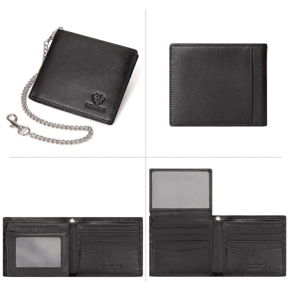 HUMERPAUL Подарочная коробка — фото 7