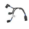 4Wd Coupling Motor Wiring Harness 47891-3B110 For Hyundai Tucson Kia Sportage