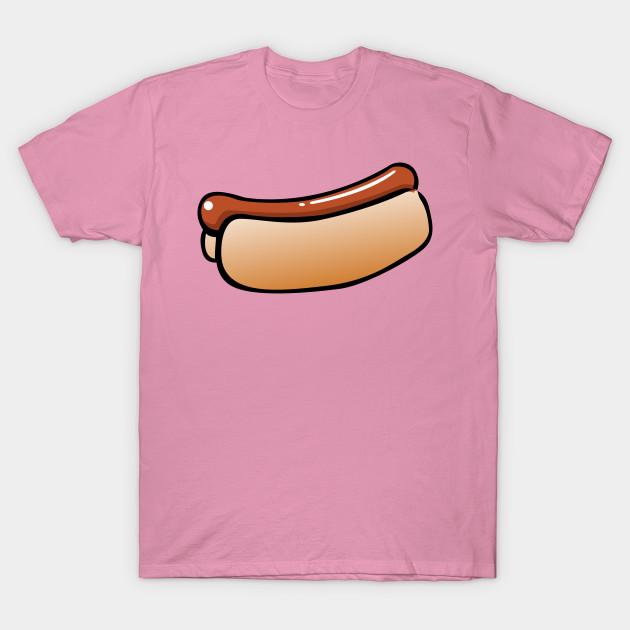 T Shirt Women Summer Dog Harajuku Print Kawaii Tshirt Summer Short Sleeve Female T-Shirt Top Tee