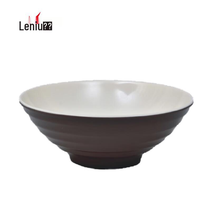 Leniu Smart Canteen RFID Consumption Terminal