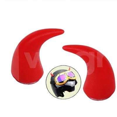 Helma volant a klakson 2ks