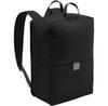 Backpack Vaude Coreway 17 Black (16212-010)