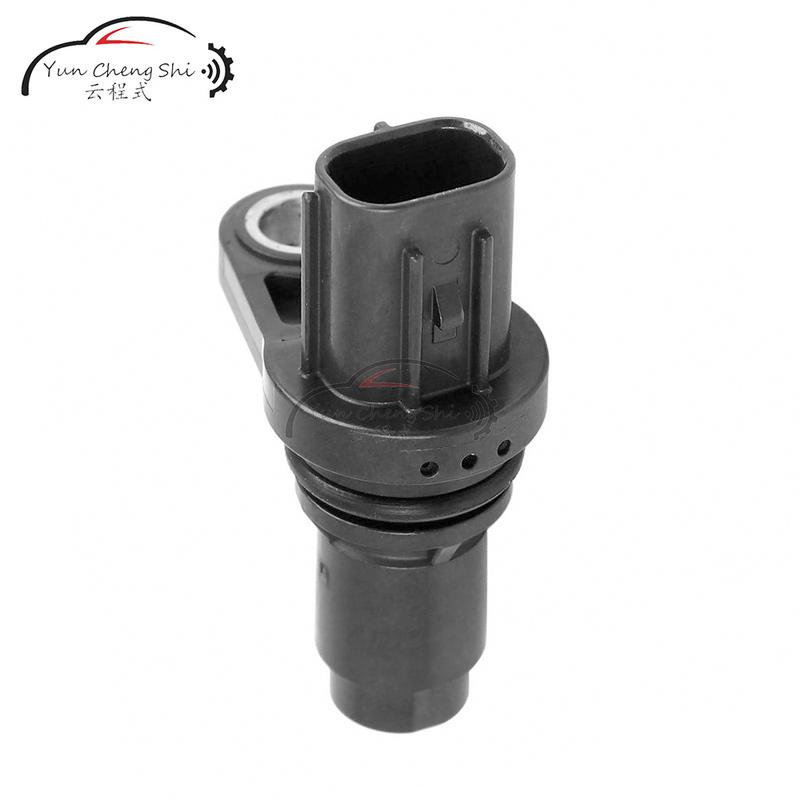 Camshaft position sensor 90919-05060 9091905060 9008005060 90919T5002 90919C5001 90919T5005 For LEXUS LOTUS SCION TOYOTA