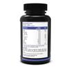 NutritJet Melatonin 10mg Sleeping Aid Pills, Sleep Supplement For Stress Free Sleep & Calm Relax - 60 Vegetarian Tablets