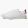 Le Coq Sportif [cLearance][70  Off] embLem Red   Qp113lcu21