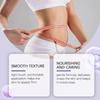 3 X Get-Dreamy Overnight Toning Body Firming Cream, Anti-Wrinkle Skin Tightening Gel, Body Firming Cream