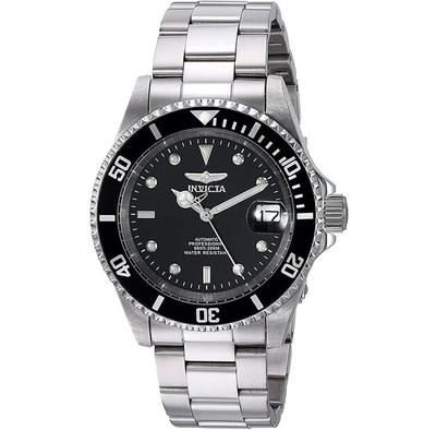 Invicta 8926OB Watch