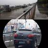 Leaysoo Suoqu 2S 10x42 HD Outdoor Binoculars