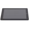 Tablet PC 8in MTK6592 Octa Core Dual SIM Dual Standby Three SIM Slot HD Tablet PC for Android
