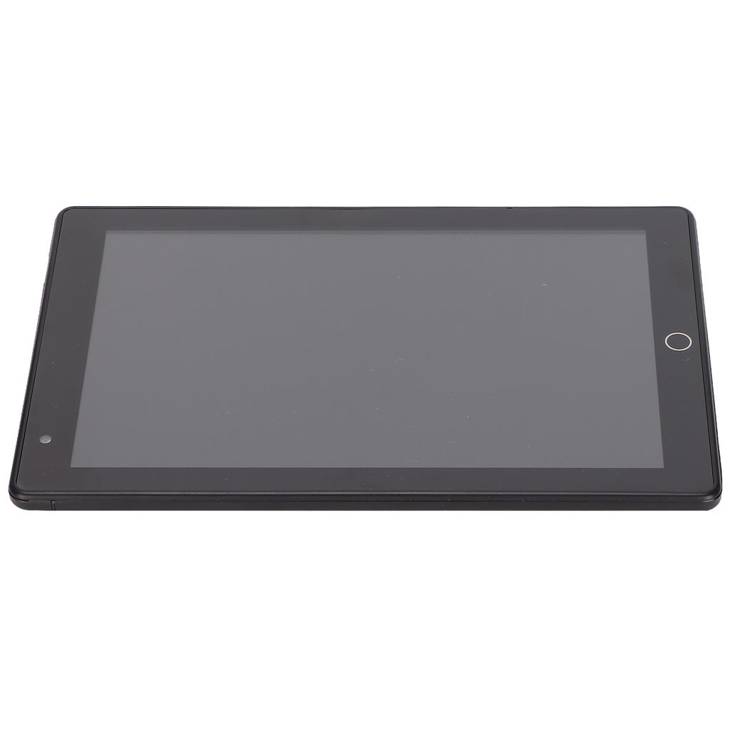 Tablet PC 8in MTK6592 Octa Core Dual SIM Dual Standby Three SIM Slot HD Tablet PC for Android