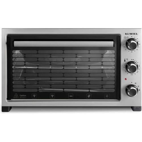 

Кумтель Грей 32 Лт . Мини-печь KF-5320