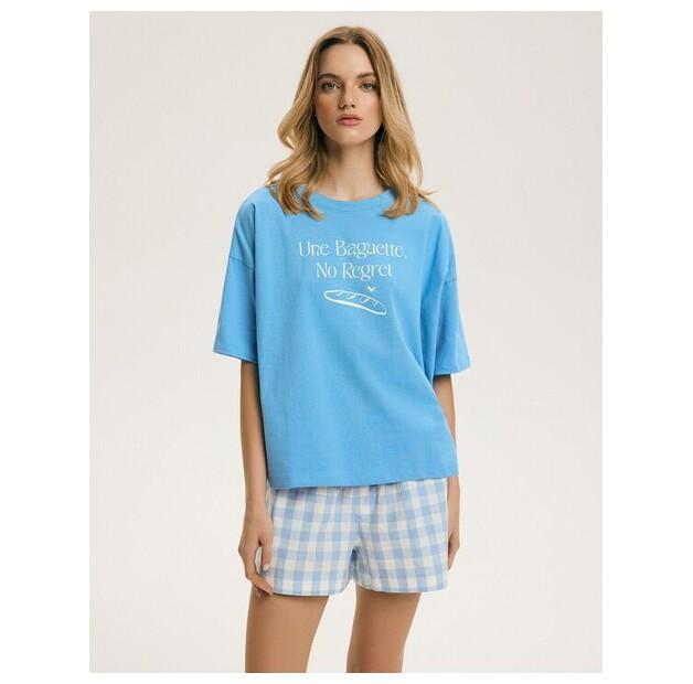 Пижама Esotiq 45180 EU M